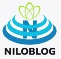 داستان من و او..